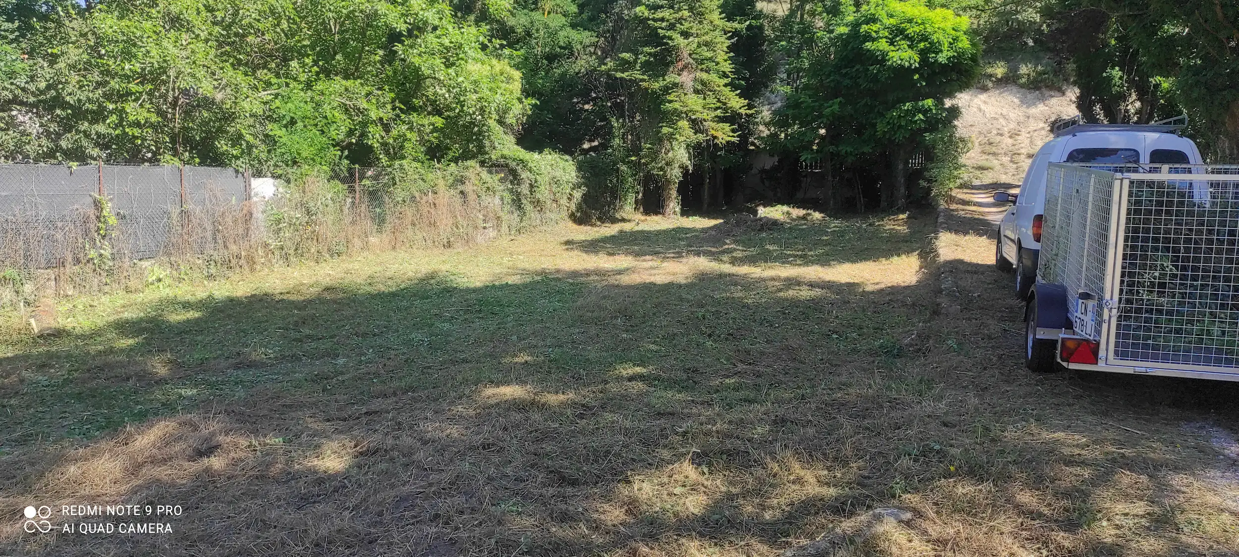 image-after