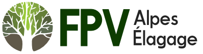 FPV élagage
