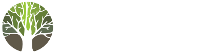 FPV élagage
