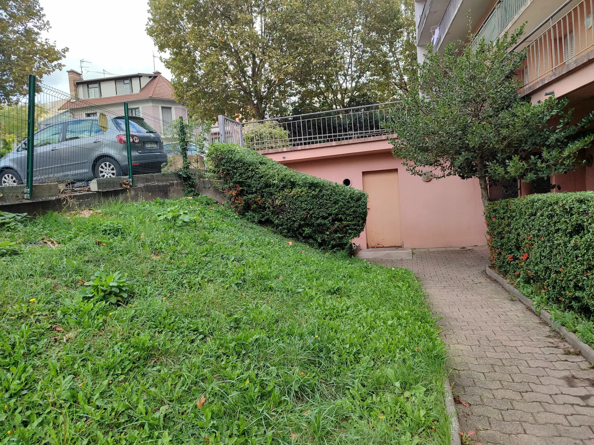 image-before