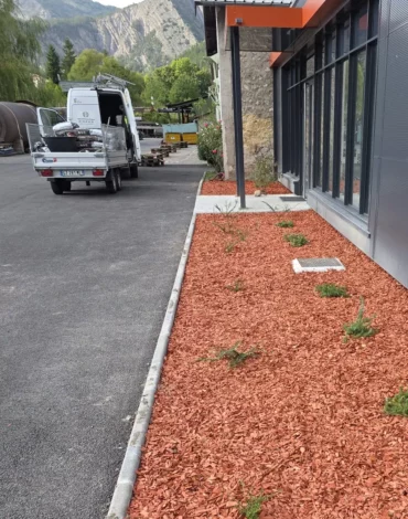 FPV-alpes-elagage-sisiteron-chantier (4) FPV-alpes-elagage-sisiteron-chantier (4)