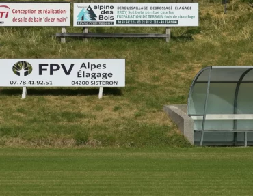 FPV-alpes-elagage-sisiteron-foot FPV-alpes-elagage-sisiteron-foot